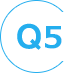 Q5