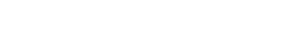 お給料日の新しい選択肢が、リクルートスタッフィングではじまります。