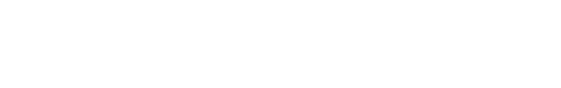 働いたお給料の一部を、お給料日前に受取れる「給与の即受取り」