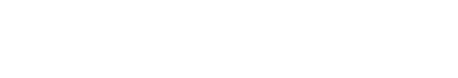 お給料とあなたの、新しいつきあい方、はじめてみませんか？