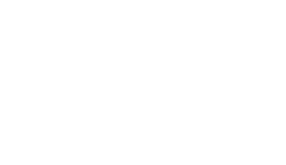 お給料日も、あなたらしく