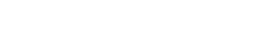 働いた給与の一部を、お給料日前に受取れる「給与の即受取り」