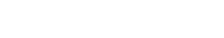 給与とあなたの、新しいつきあい方、はじめてみませんか？