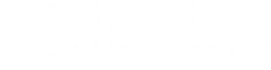 給与即受取りサービスについて
