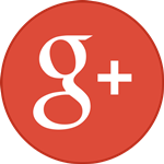 google+