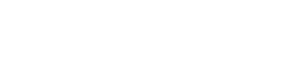 貿易事務