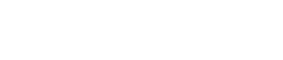 テレマーケティング