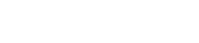 ハイスキルOA事務