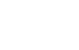 ALVARK TOKYO