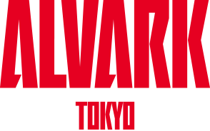 ALVARK TOKYO