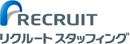 RECRUIT リクルートスタッフィング