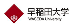 早稲田大学