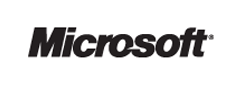 日本マイクロソフト株式会社