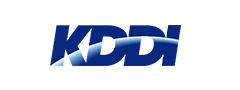 KDDI株式会社