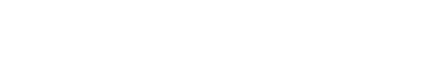 業界トップクラスのお仕事数！ － 人気企業のお仕事多数だから希望の職種が見つかりやすい！