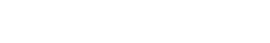 安心のリクルートグループ － 福利厚生が充実！仕事とプライベートを両方サポート