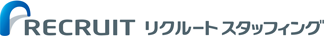 RECRUIT　リクルートスタッフィング