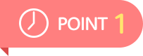 POINT1