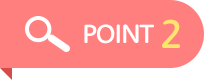 POINT2