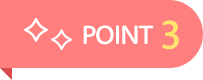 POINT3