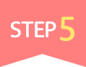 STEP5
