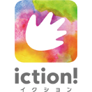 iction!