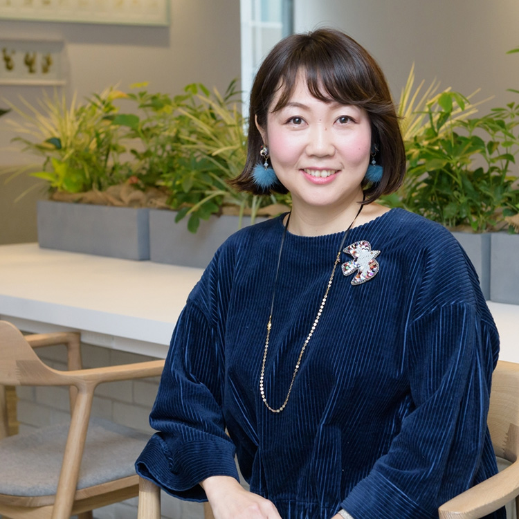 「家族も仕事も趣味も」――時短勤務が人生の可能性を広げてくれる