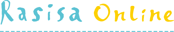 Rssisa Online