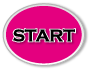 START