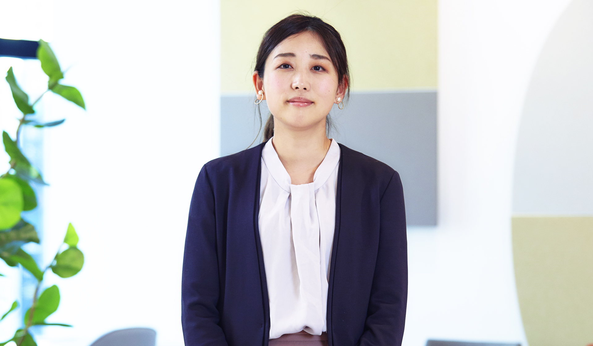 「あなたはどうしたい?」一番の答えは、現場の営業担当者が知っている